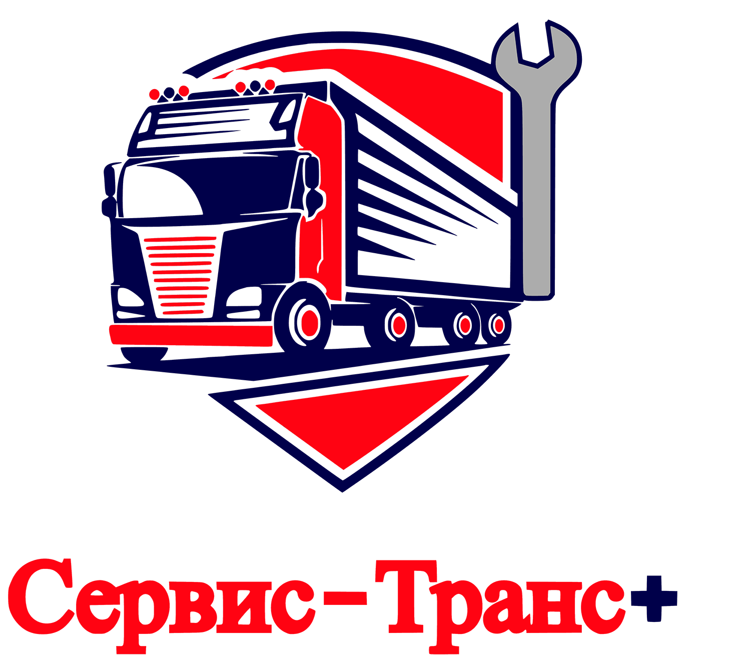 Сервис-Транс+